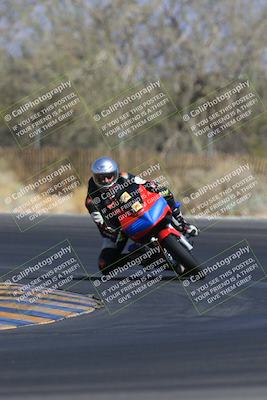 media/May-14-2023-SoCal Trackdays (Sun) [[024eb53b40]]/Turn 3 Set 1 (930am)/
